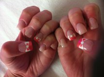 Pretty bows 